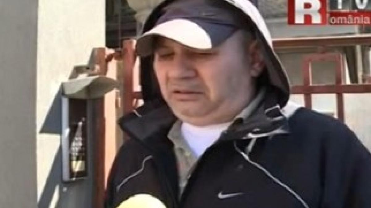 vecini_traian_basescu