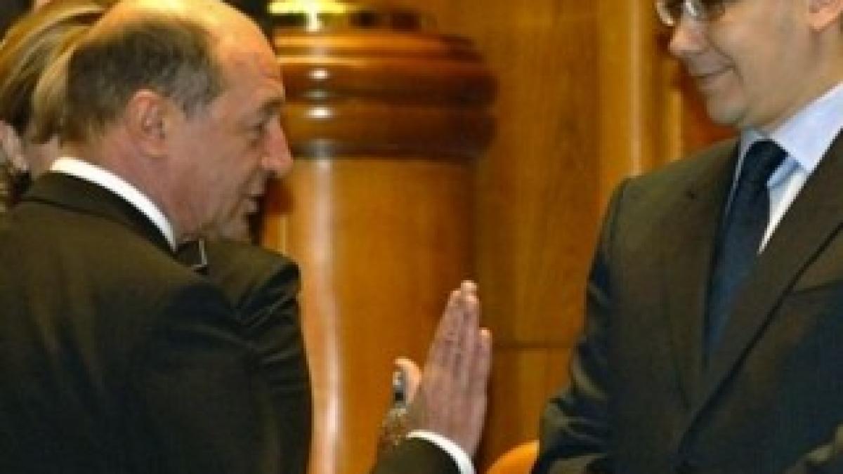 basescu_ponta