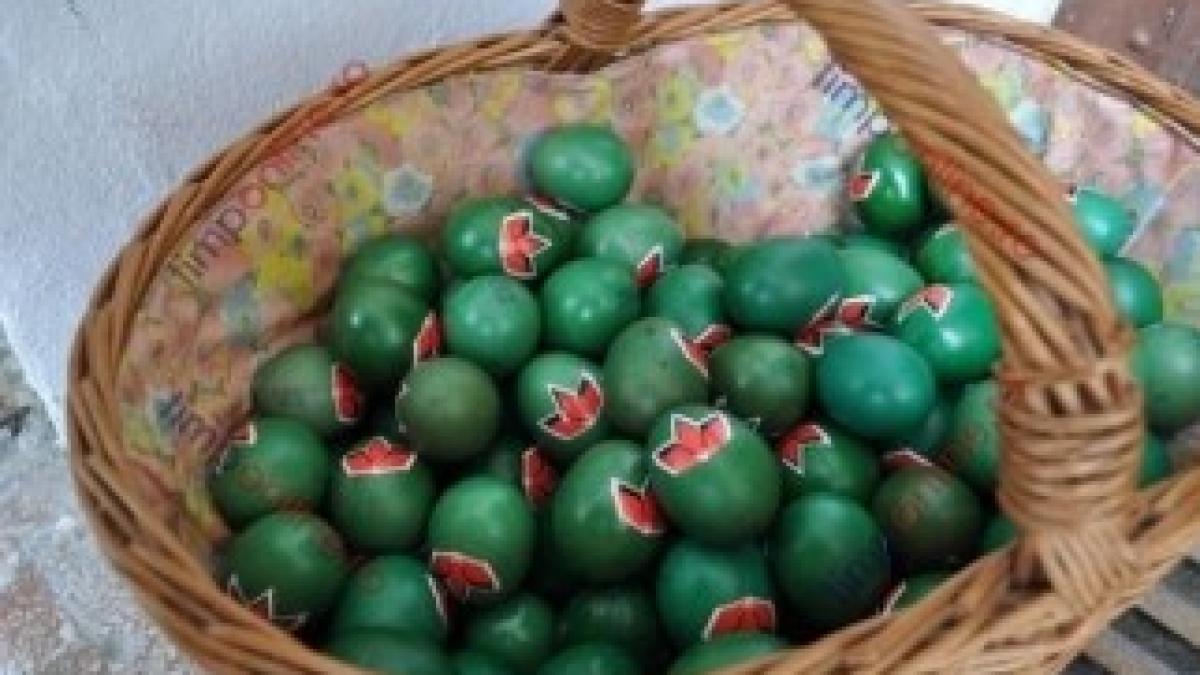 oua-verzi-udmr-paste-catolic-GHIMPELE