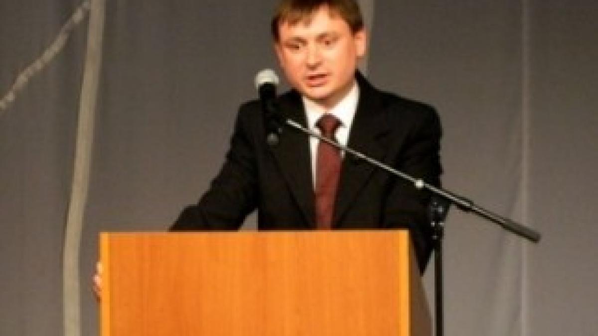 mihai-florian-nasa-400x250