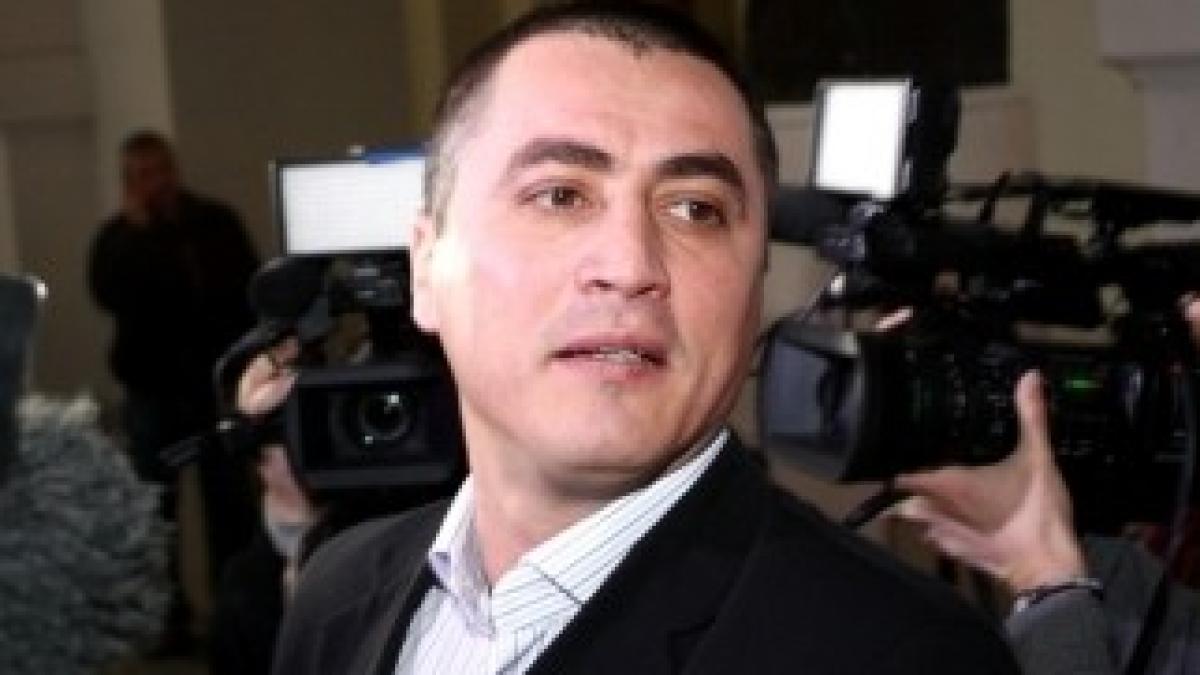 5485138-mediafax-foto-liviu-adascalitei