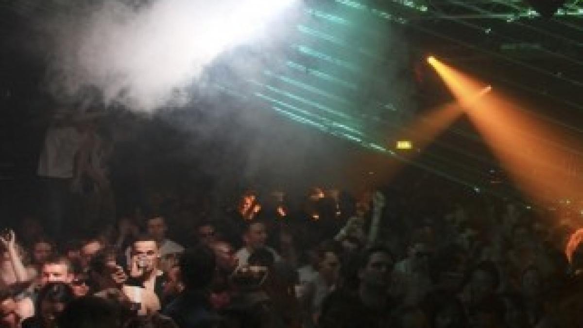 venezuela-inchisoare