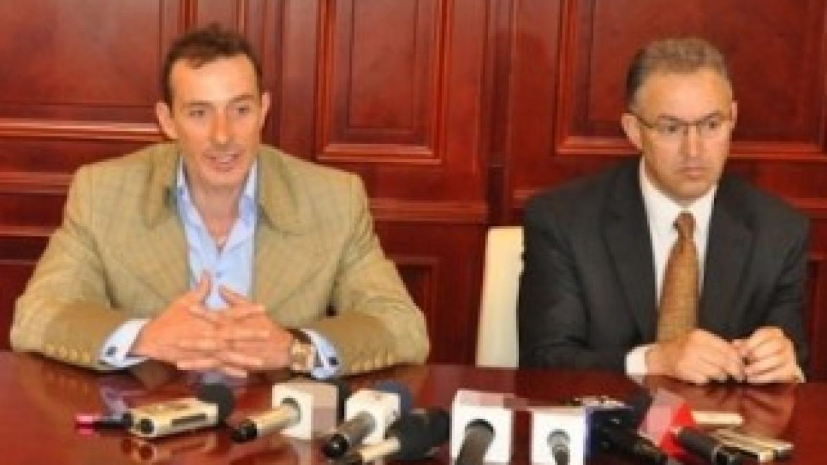 Ahmed-Aboutaleb_Radu-Mazare