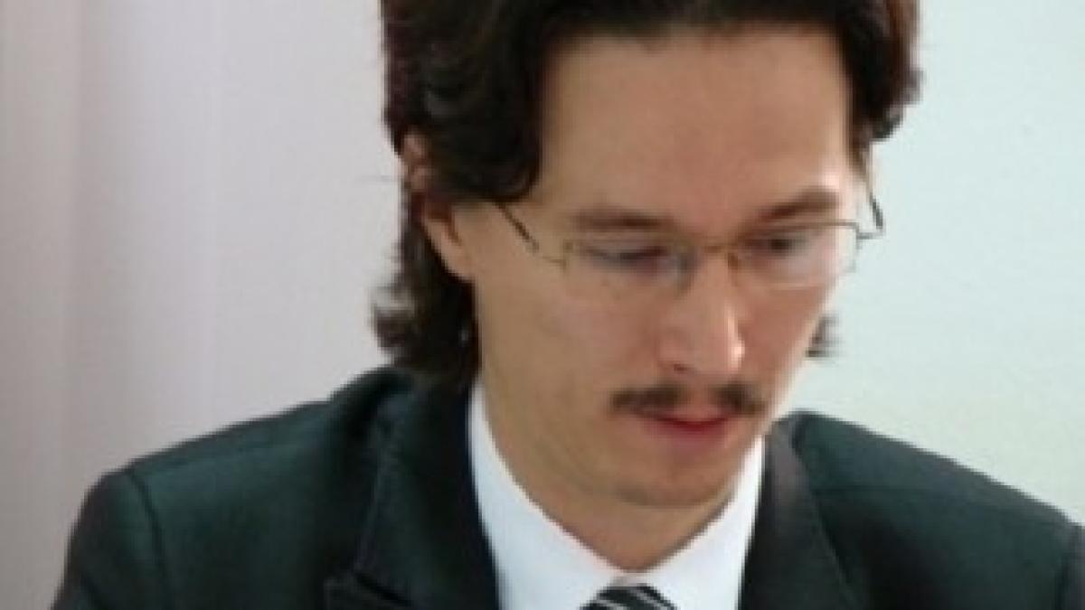 cazul_danilet_discutat_la_satu_mare