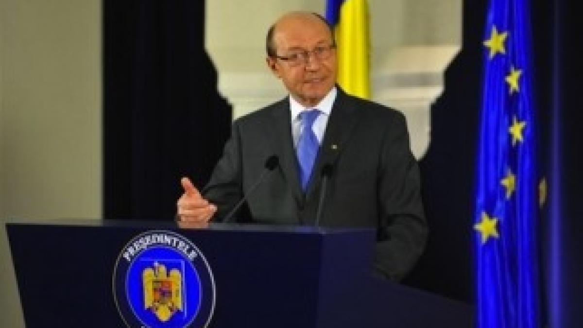 traian_basescu