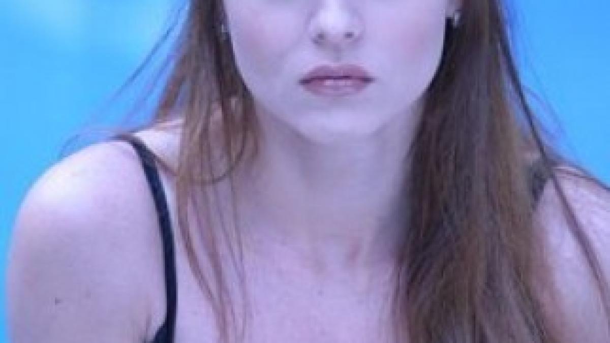 gabriela_spanic