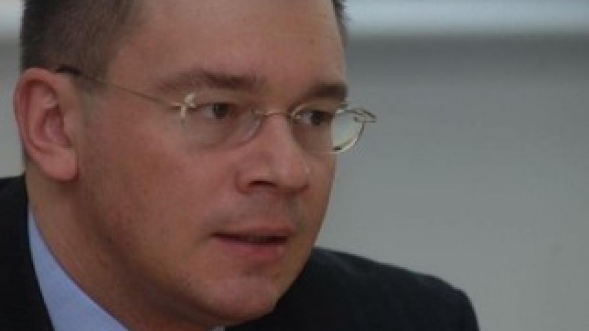 mihai_razvan_ungureanu