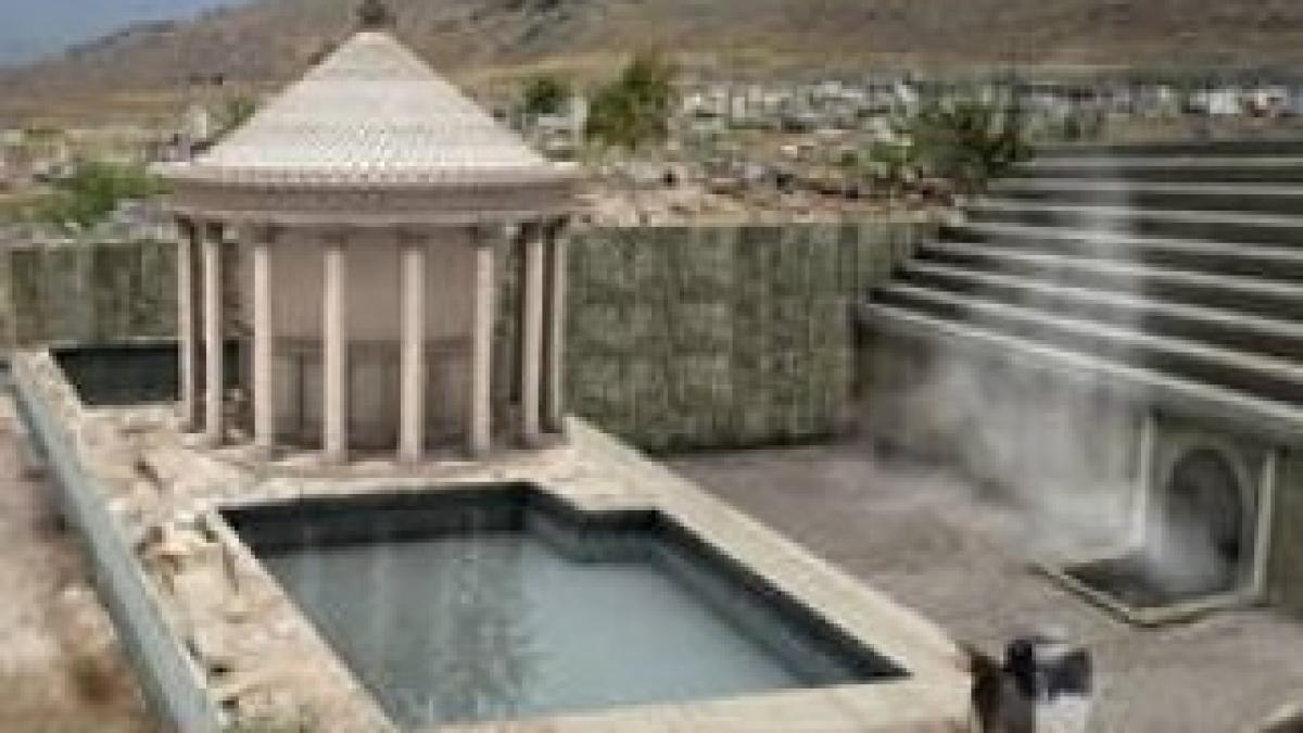 Poarta-Infernului-trecerea-spre-lumea-subpamanteana-descoperita-in-Turcia