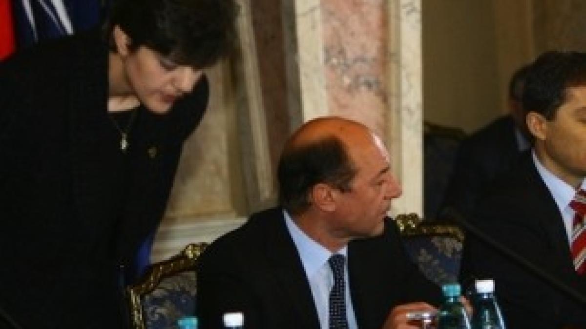 basescu-morar-kovesi-dece