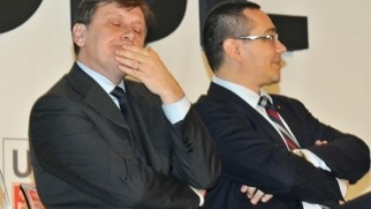 antonescu-ponta-decenews