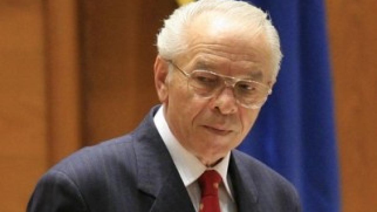 Nicolae_Vacaroiu_privatizari_esec