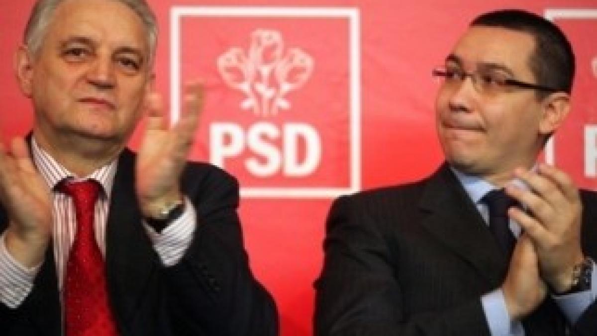 sarbu_ponta_mediafax_foto_zoltan_kiraly_62770200