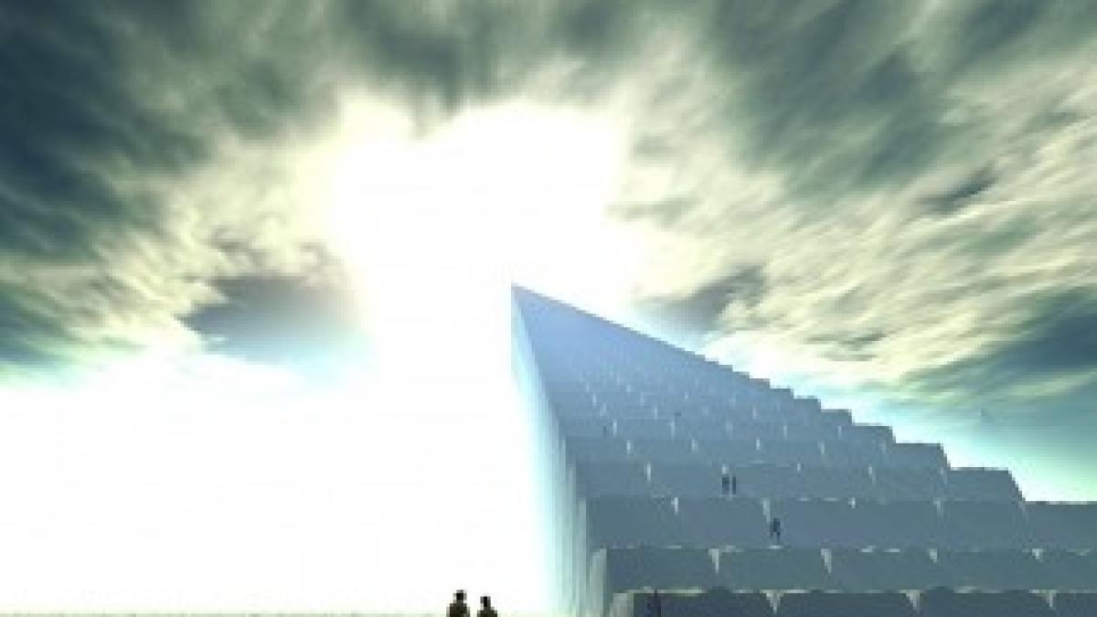 Stairway-To-Heaven-god-the-creator-10347408-1024-768