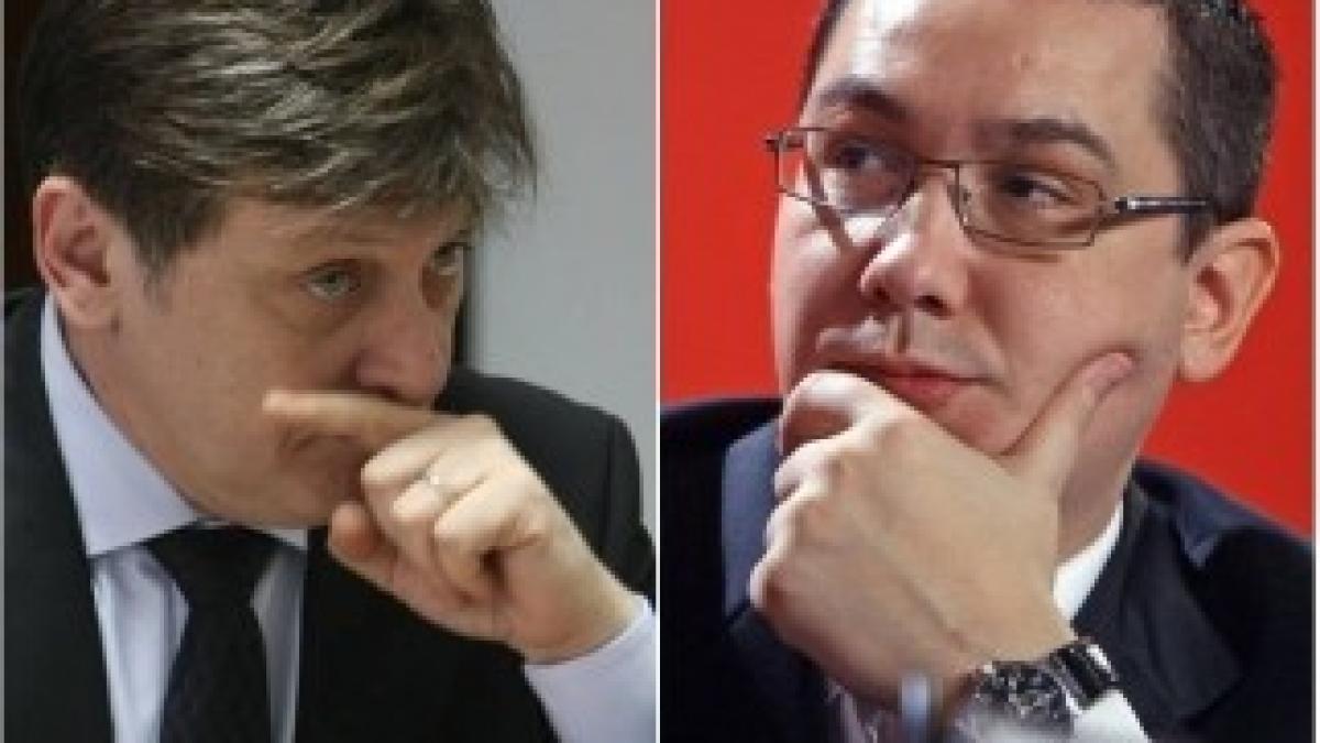 Ponta-Antonescu-cotidianul