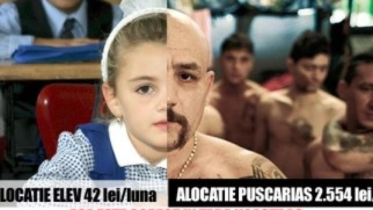 544639_465296643543389_17350718_n