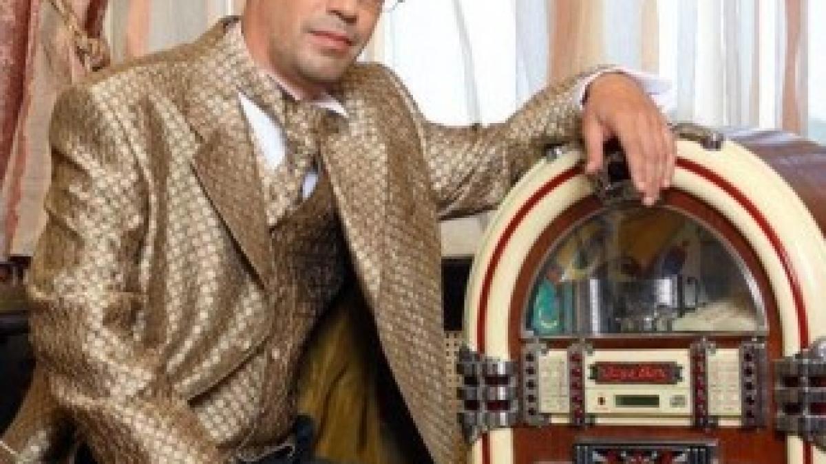 Ciutacu-paginademedia