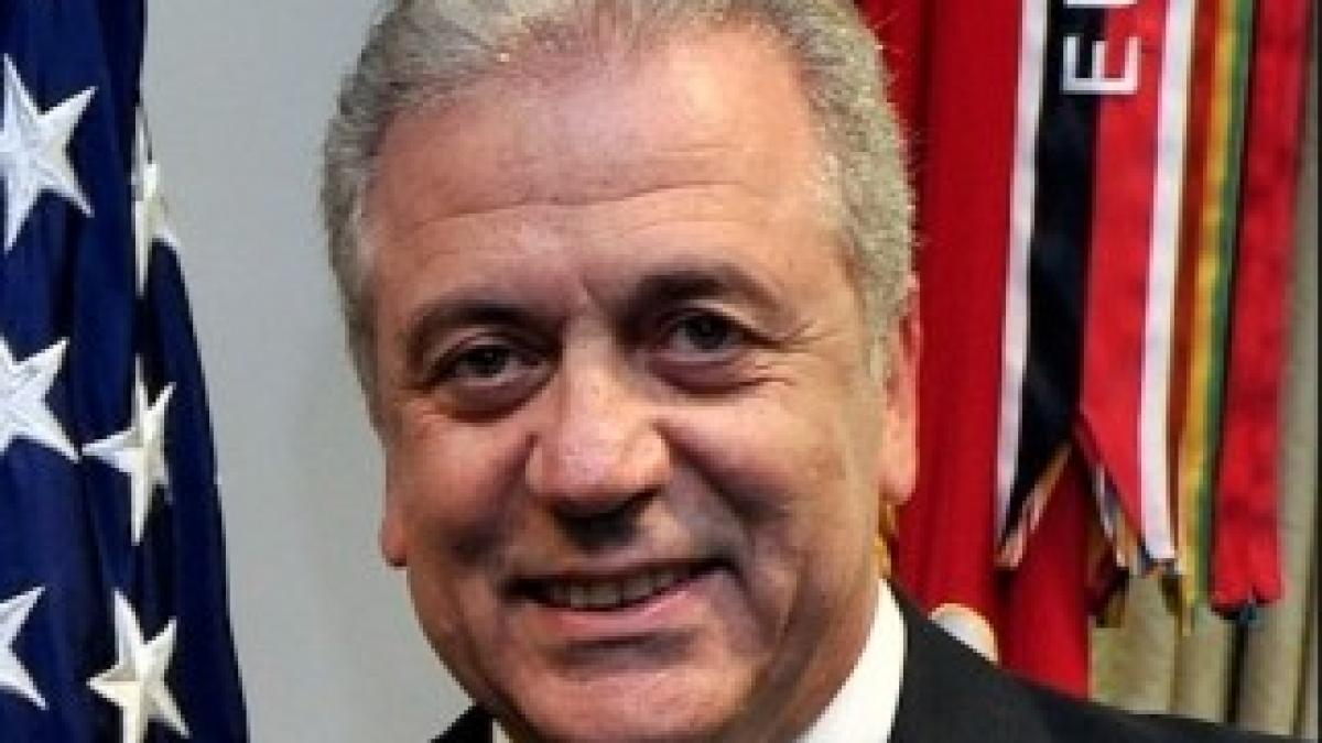 Dimitris_Avramopoulos