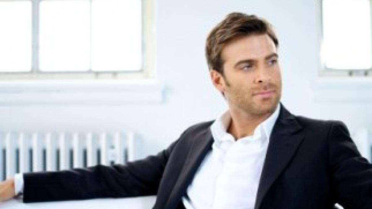 istock_000008236363xsmall