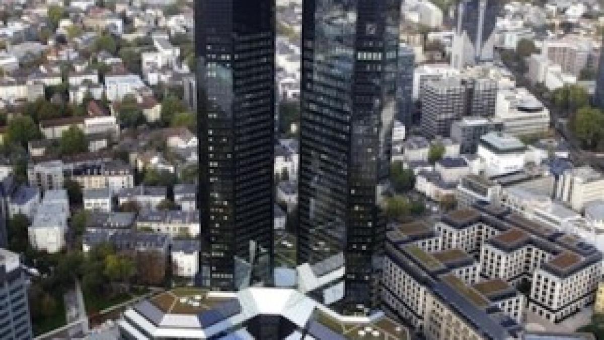 deutsche-bank