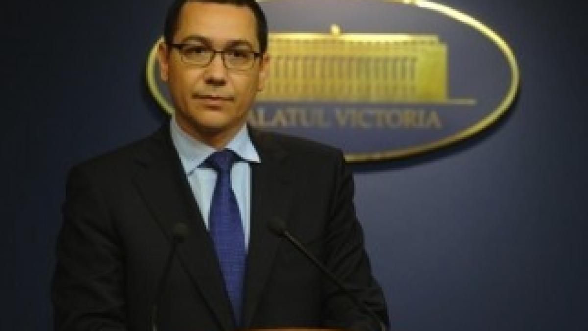 victor_ponta1