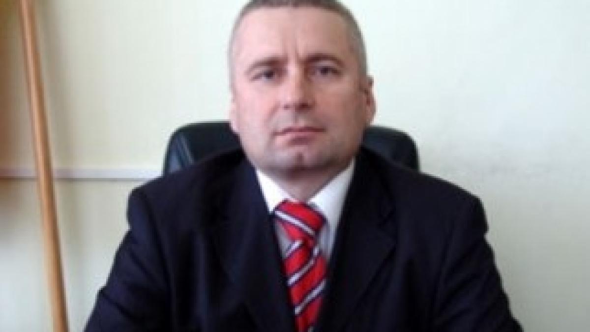 calin_nistor_60133900