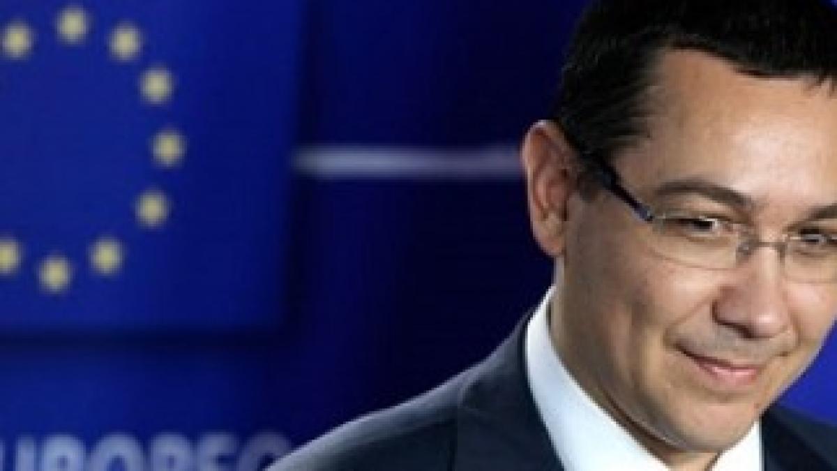 ponta-presa-internationala-dece