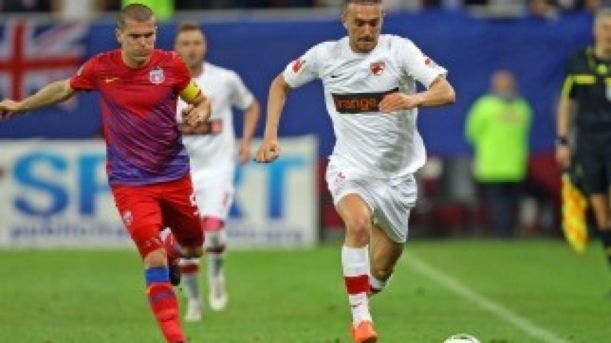 Alexe-Bourceanu-fcdinamo