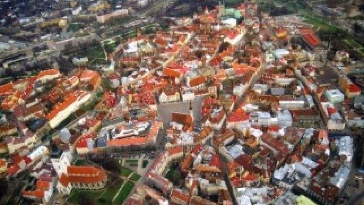 tallinn_estonia