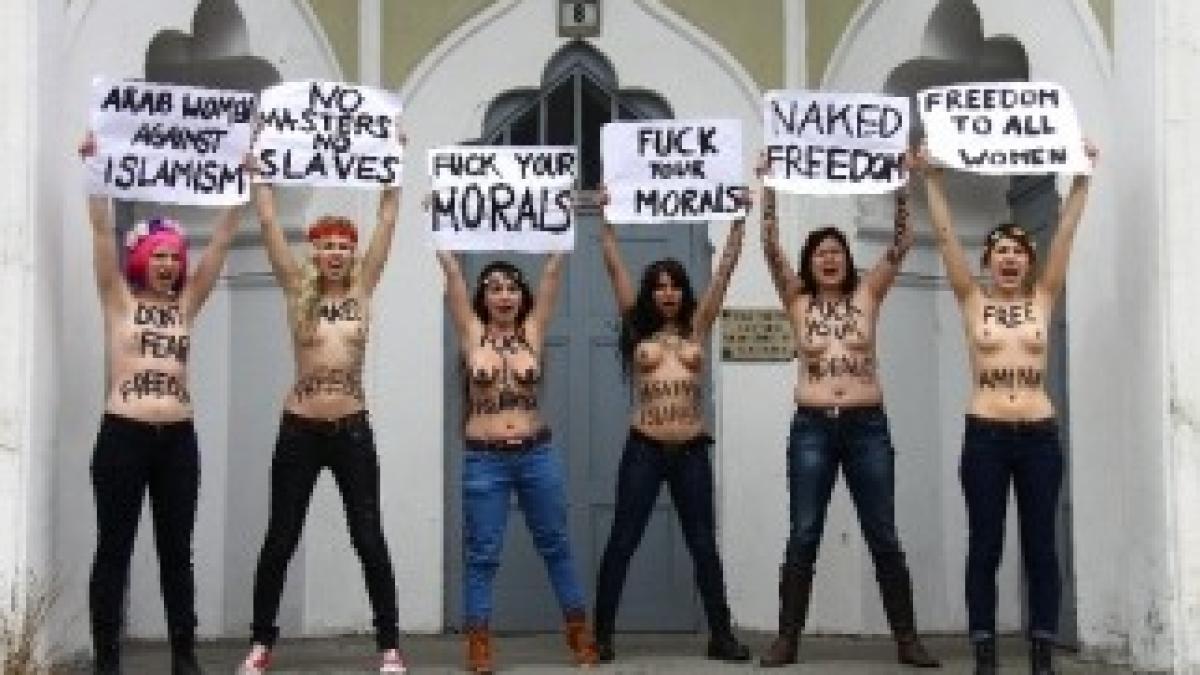 protest-femen-jihad-1