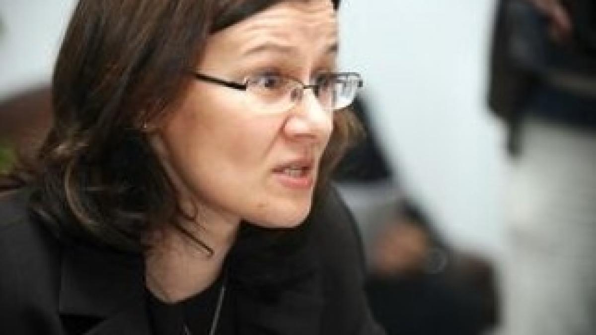 gabriela-scutea-dece