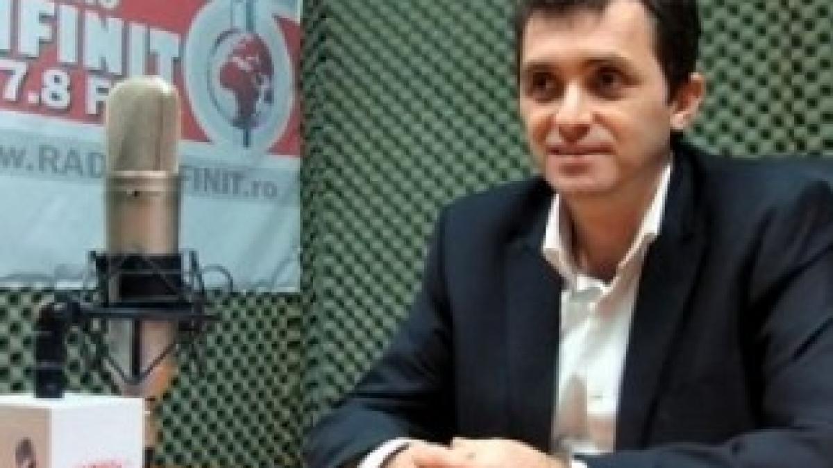 Ion-Cupa-pdl-pnl-decenews