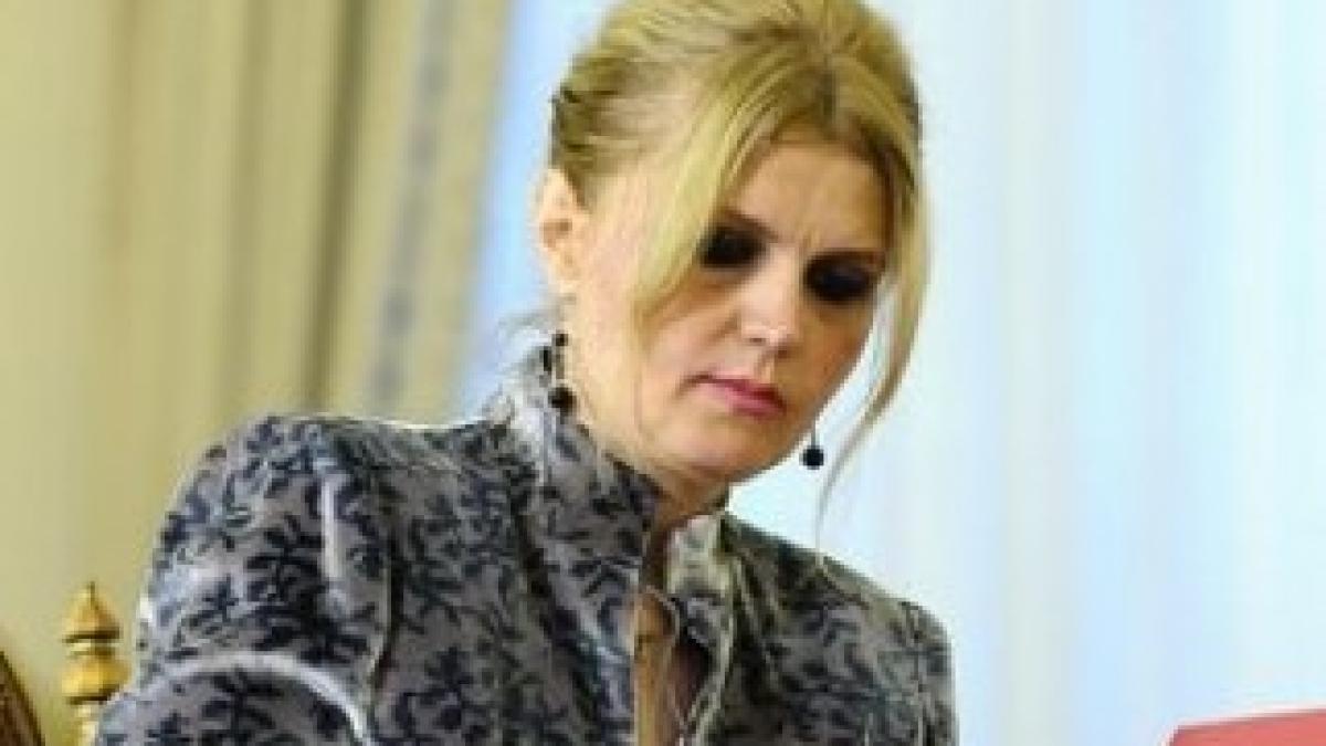 iulia-motoc-macovei-dece