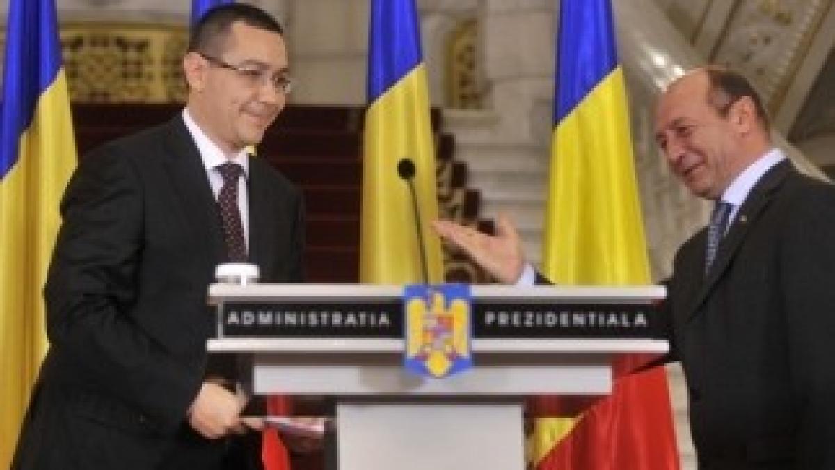 basescu-ponta