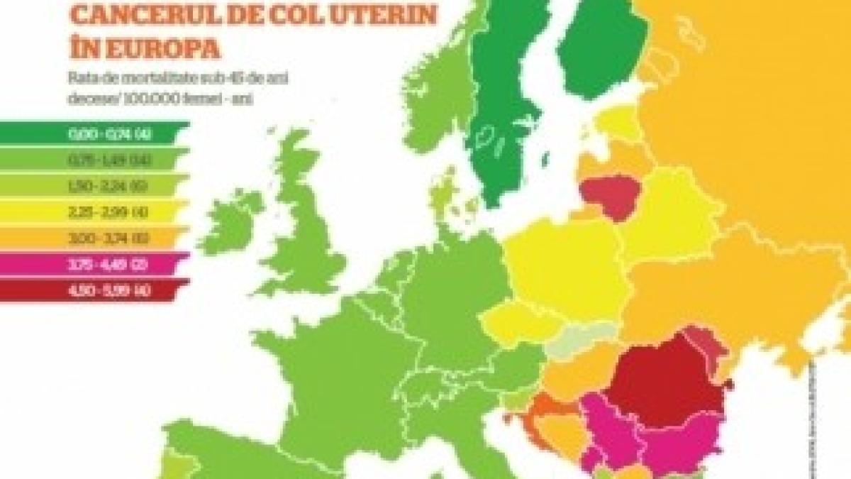 romania-harta-cancer