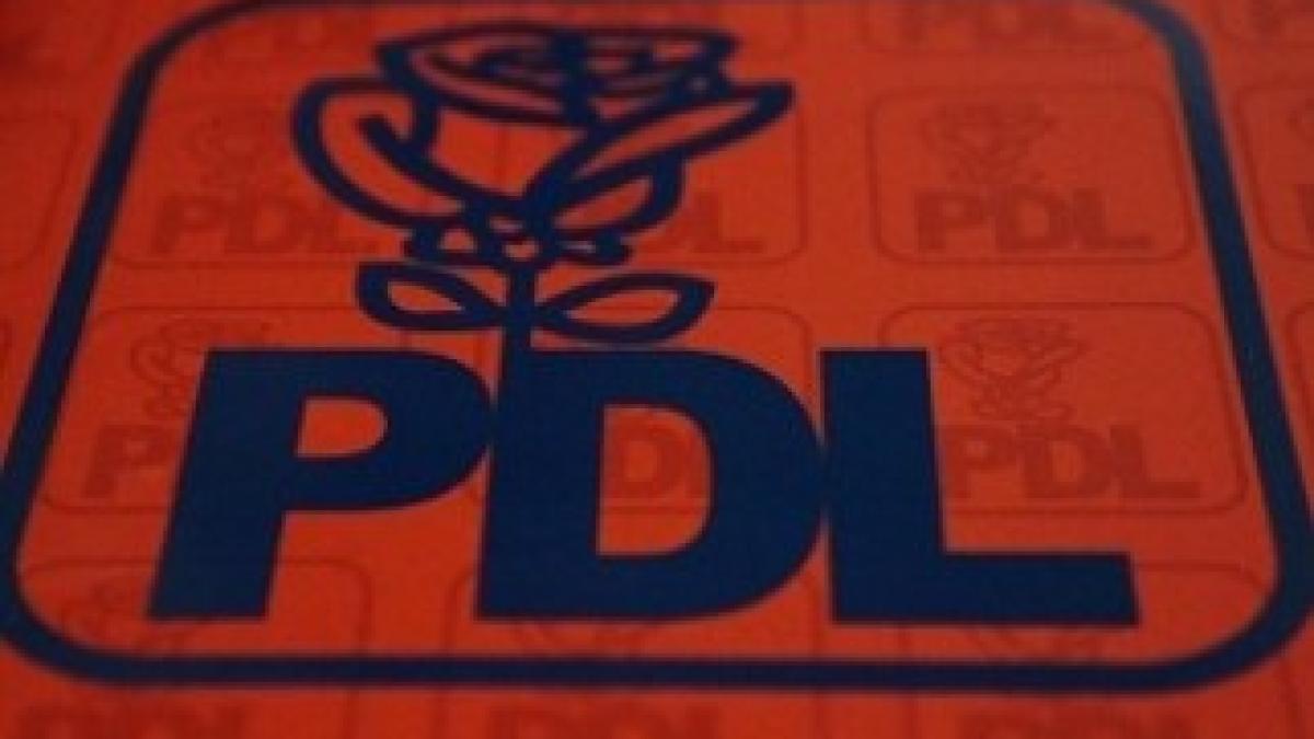 pdl