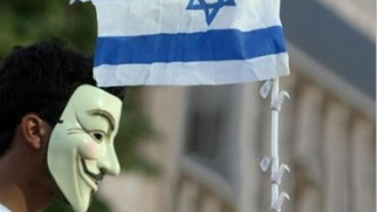 anonymous-israel
