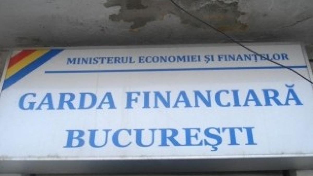 garda_financiara_bucuresti_2_34265700