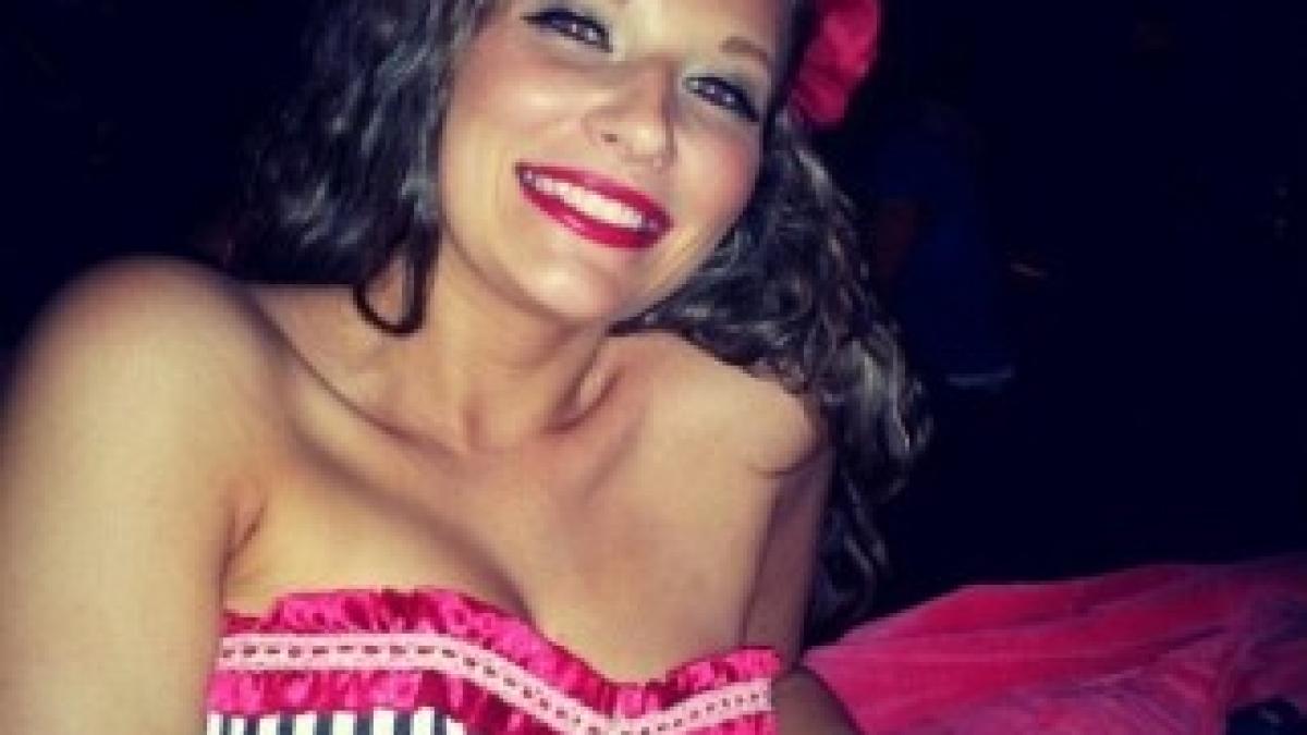 article-0-191CD2EA000005DC-954_634x579