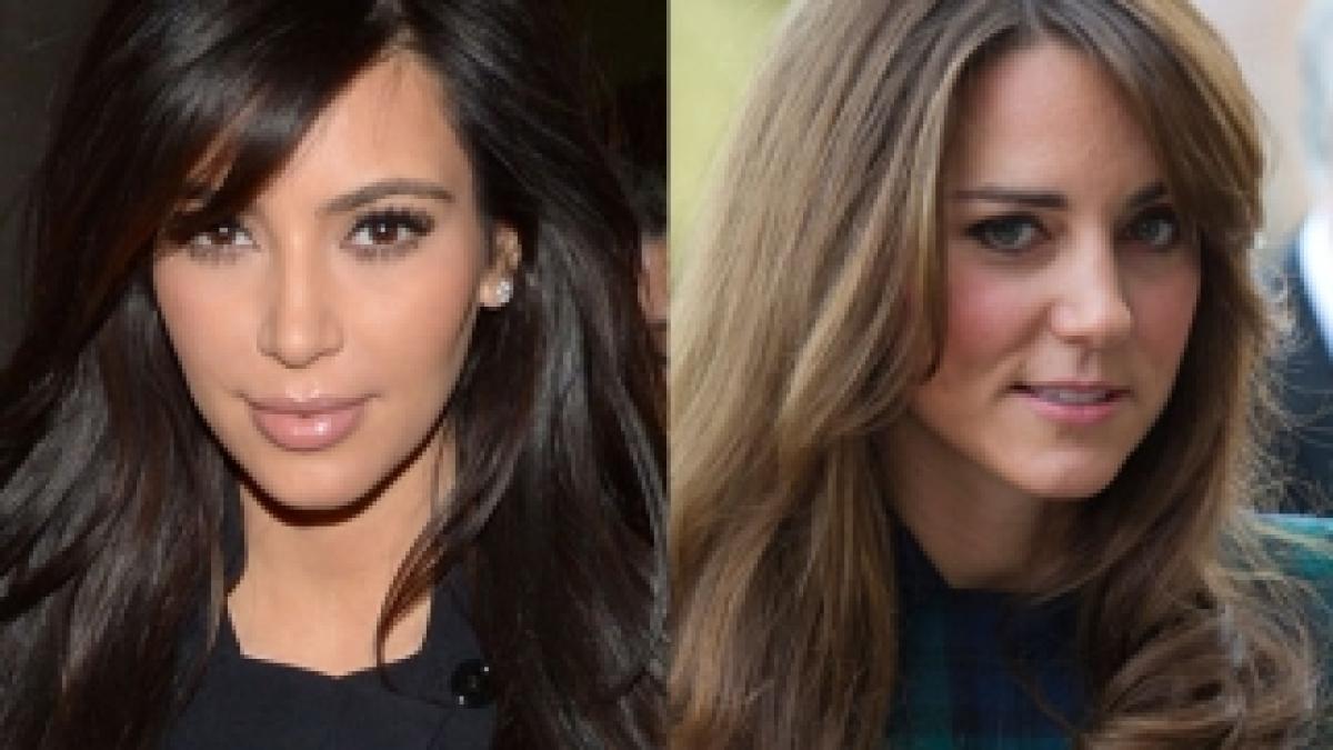 560.kim_.kate_.bangs_