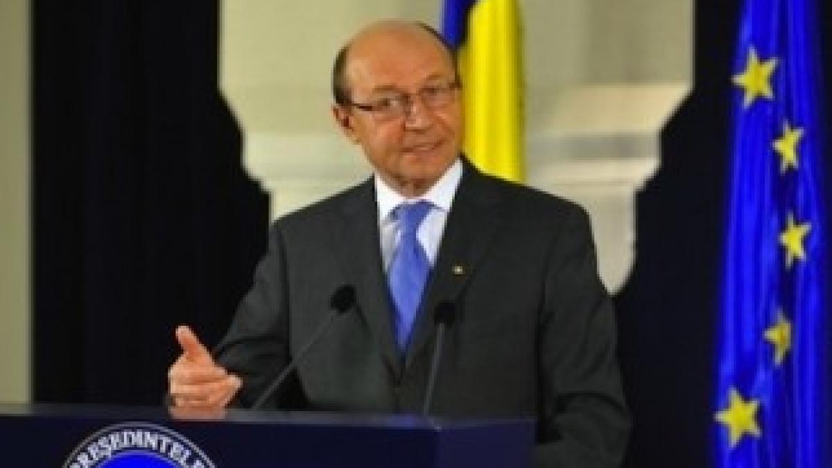 basescu1
