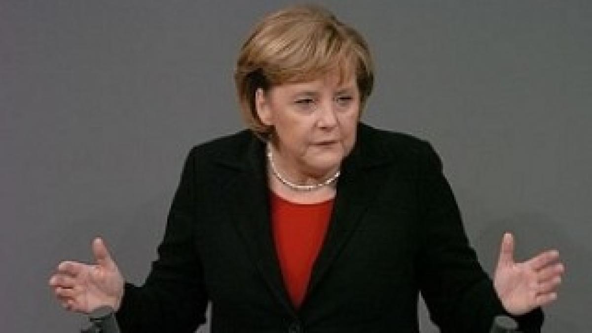 angela-merkel