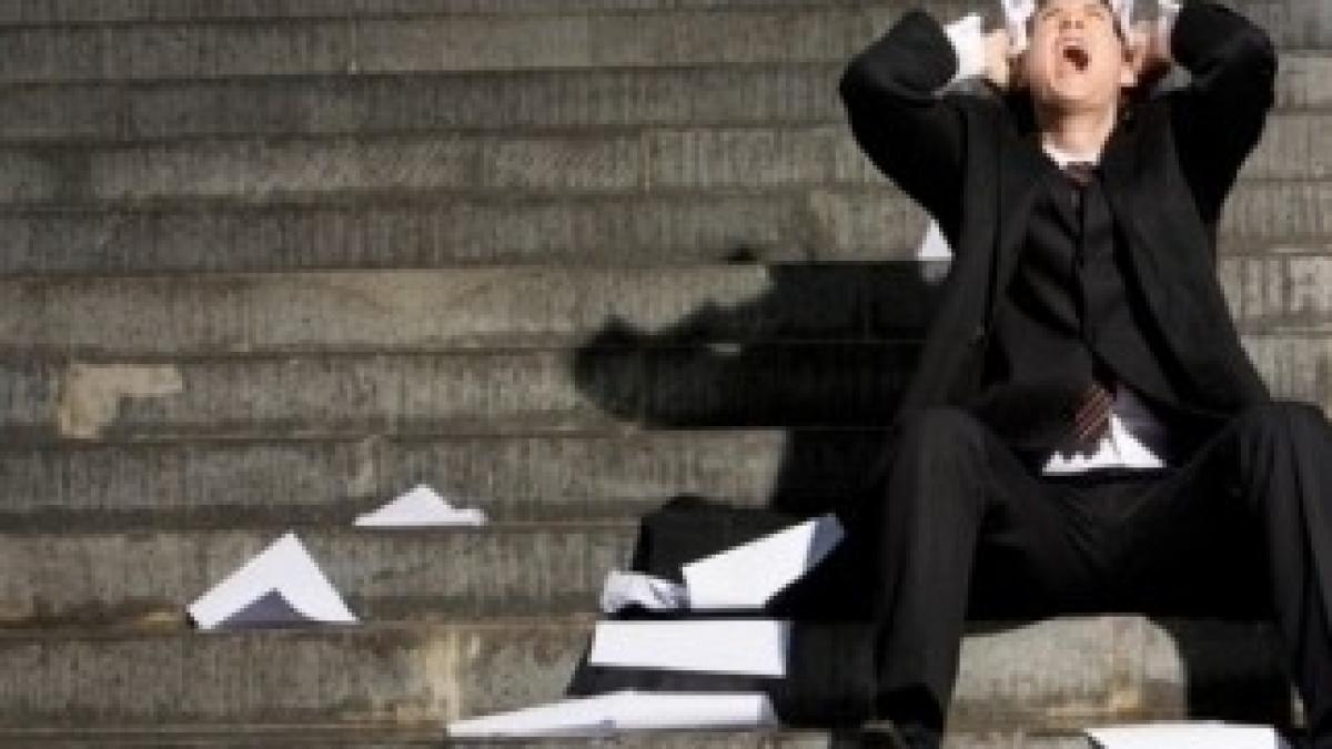 Refuzat-la-angajare-realitatea