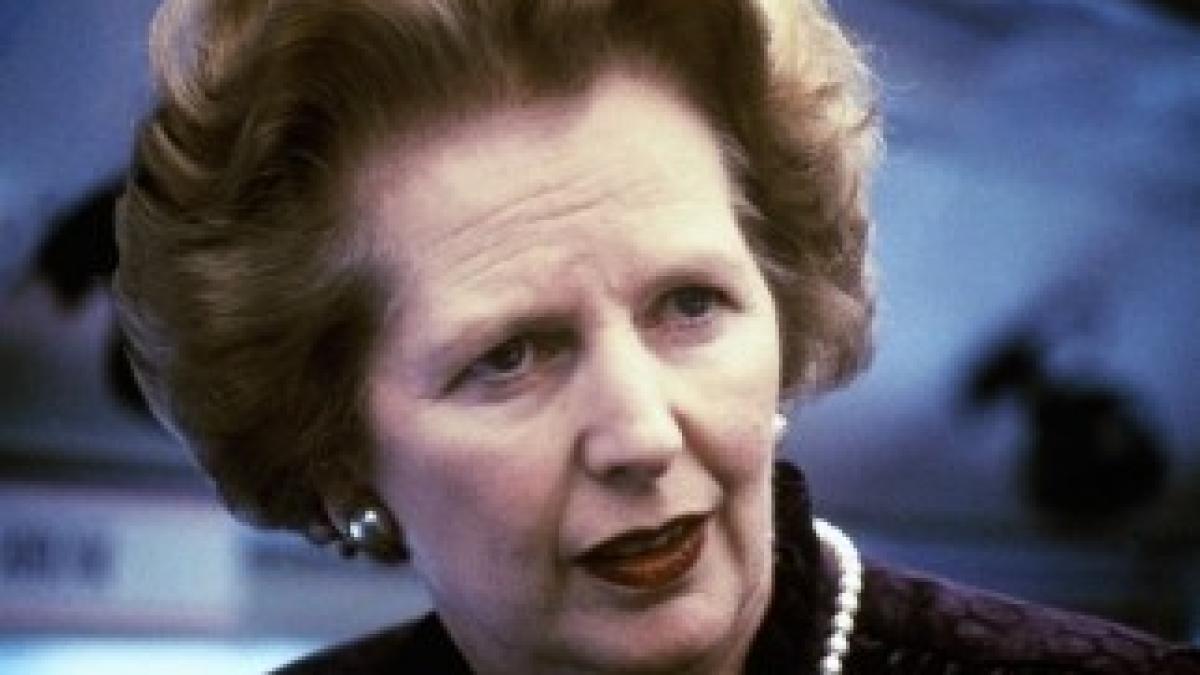thatcher-reuters-1