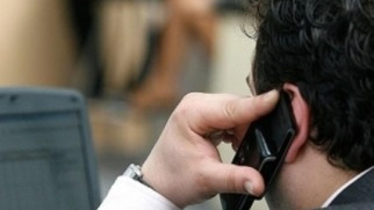interceptari_telefonice_05317100