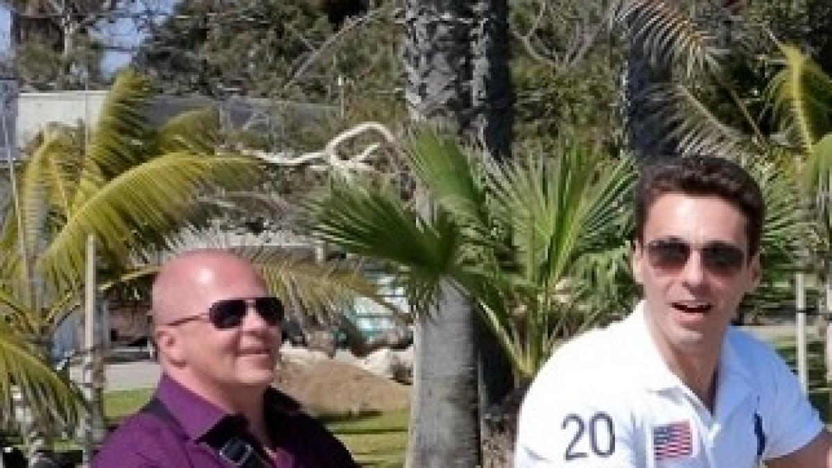 902178_620117131350726_493712881_o