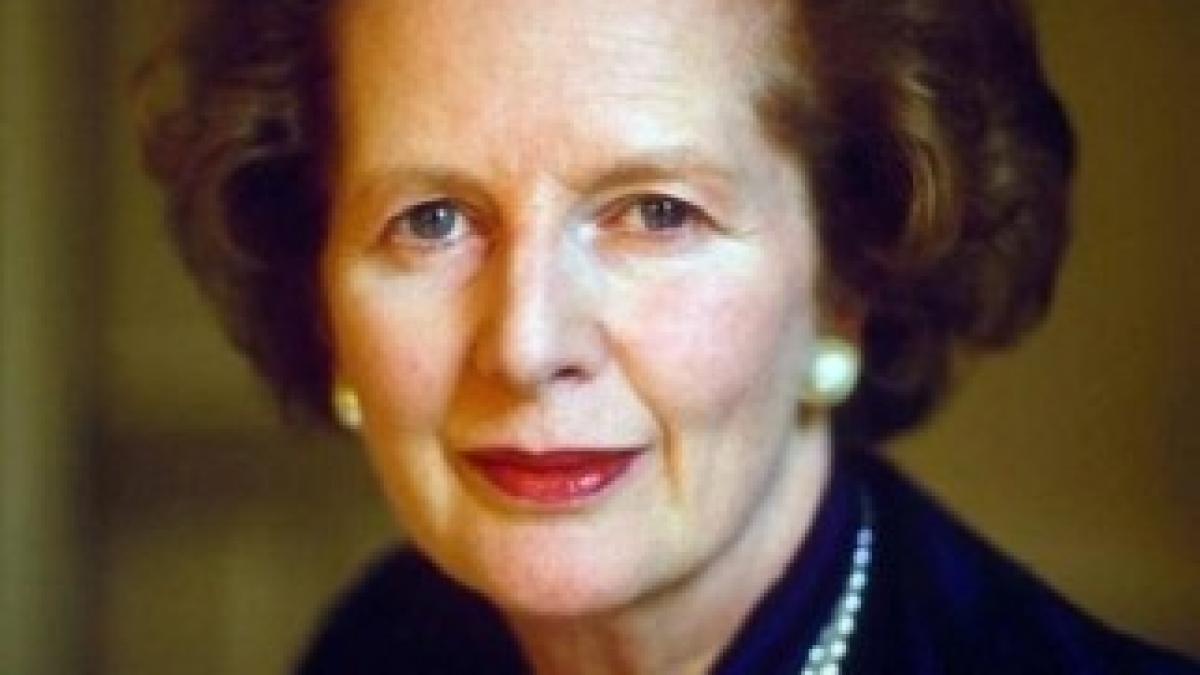 Margaret_Thatcher