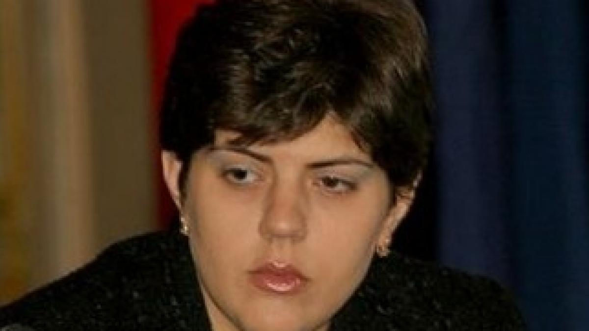 w560xh316_Laura_Codruta_Kovesi1