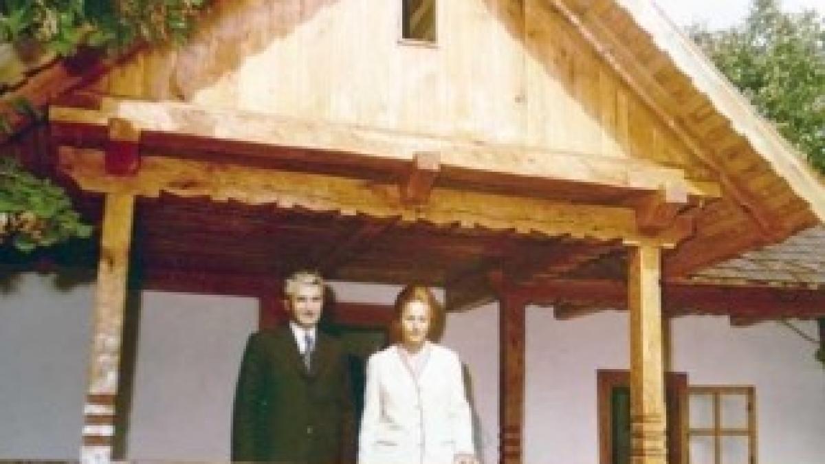 ceausescu1
