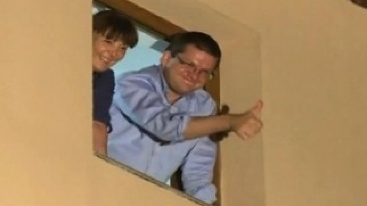 mihail_neamtu_fereastra