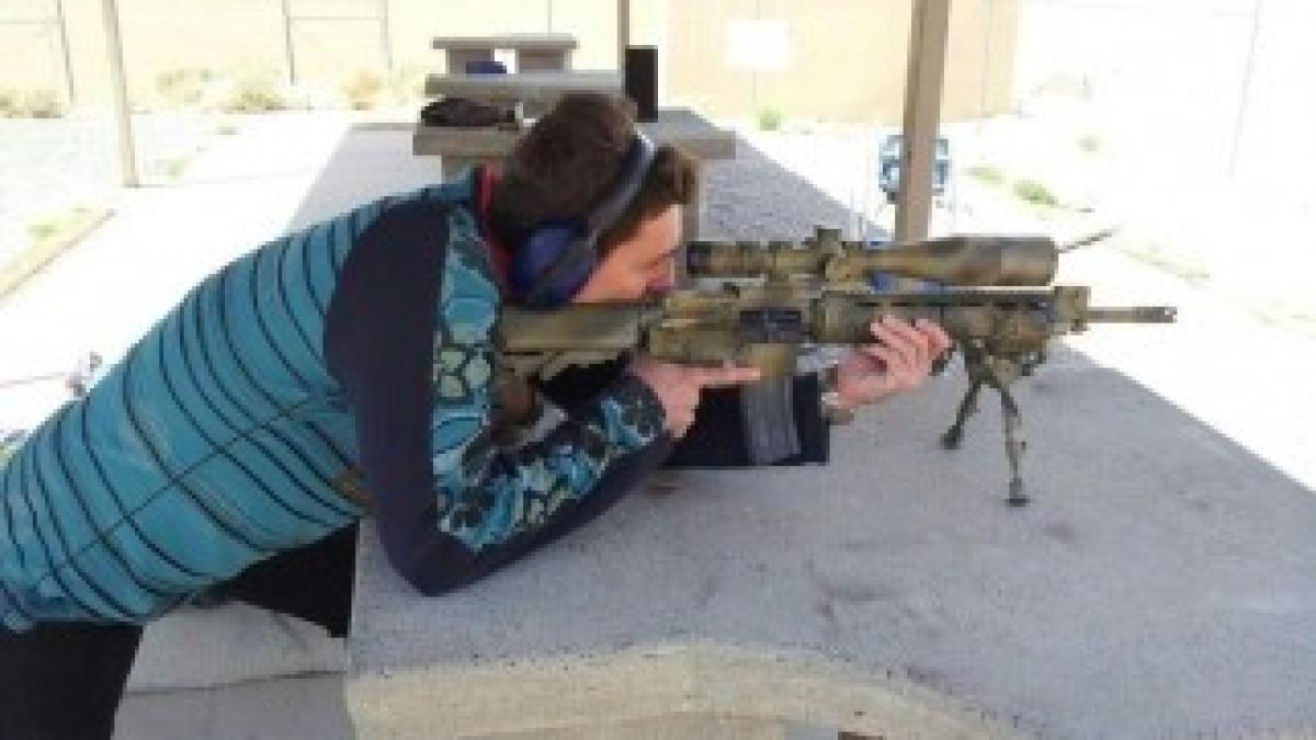 mircea-badea-poligon-1